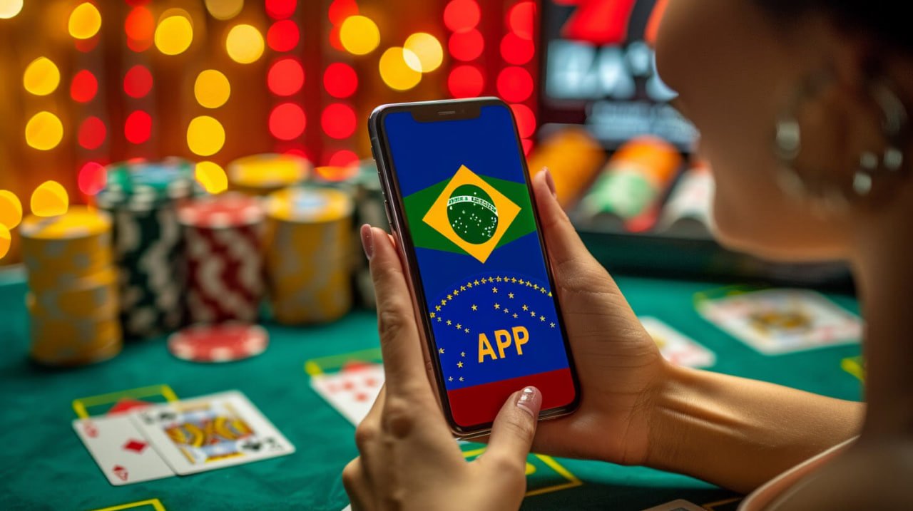 betwinnee ငွေသွင်းနည်း KBZPay Wave Money AYA Pay မြန်မာ MMK ငွေသွင်းအဆင့်များ