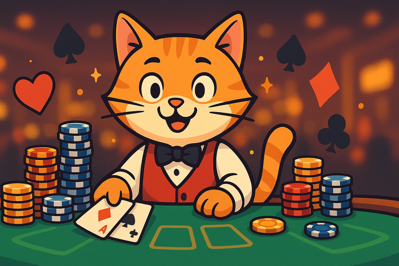 betwinnee Slot Provider ပူးပေါင်းမှု