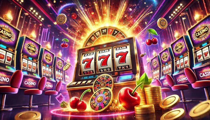 betwinnee Myanmar Sportsbook Live Casino Slots Esports ကဏ္ဍ ရလဒ်မှတ်တမ်း စစ်ဆေးခြင်း