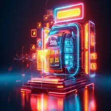 betwinnee ငွေသွင်းပြီး ဘောလုံးလောင်းကစား Slots Live Casino Myanmar National League ကစားနိုင်