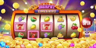 betwinnee ငွေထုတ်နည်း KBZPay Wave Money AYA Pay Myanmar MMK ငွေပြန်ထုတ်