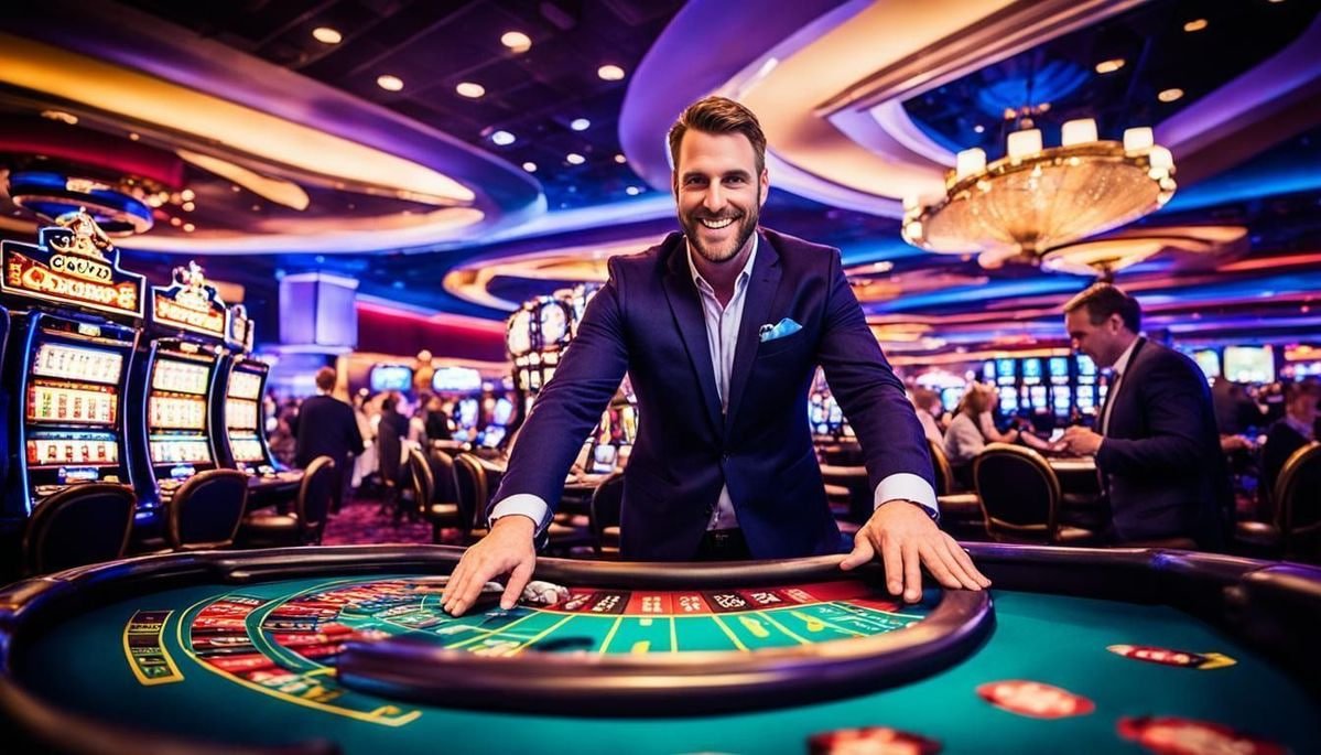 betwinnee Slots Tips RTP Volatility မြန်မာ ကစားသူများ Jackpot MMK ရရှိနည်း