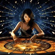 betwinnee ဘောလုံးလောင်းကစား စတင်နည်း မြန်မာ Sportsbook လမ်းညွှန်