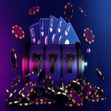 betwinnee VIP Diamond Platinum tier ကစားသူ exclusive benefit MMK ငွေထုတ် မြန်မာ
