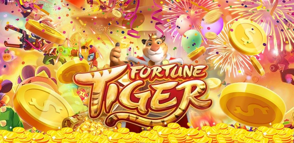 betwinnee မြန်မာ KBZPay Wave Money ငွေသွင်း mobile app လုံခြုံသော ငွေပေးချေမှု