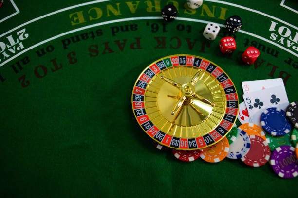betwinnee VIP မြန်မာ ကစားသူ Sportsbook Esports Slots MMK Cashback ရရှိသူ