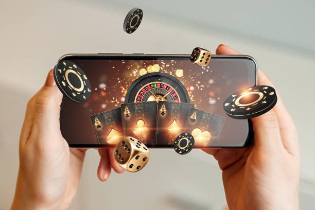 betwinnee Live Casino Baccarat Roulette ရလဒ် မြန်မာ ကစားသူများ MMK