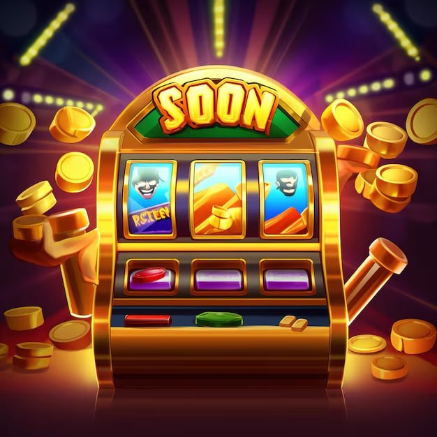 betwinnee Myanmar Mobile Slots App ကစားသူ KBZPay Wave Money AYA Pay MMK ငွေသွင်း