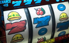 betwinnee ဘောလုံးပွဲ Live Betting Odds မြန်မာ Sportsbook