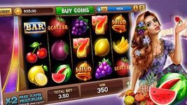 betwinnee Live Casino