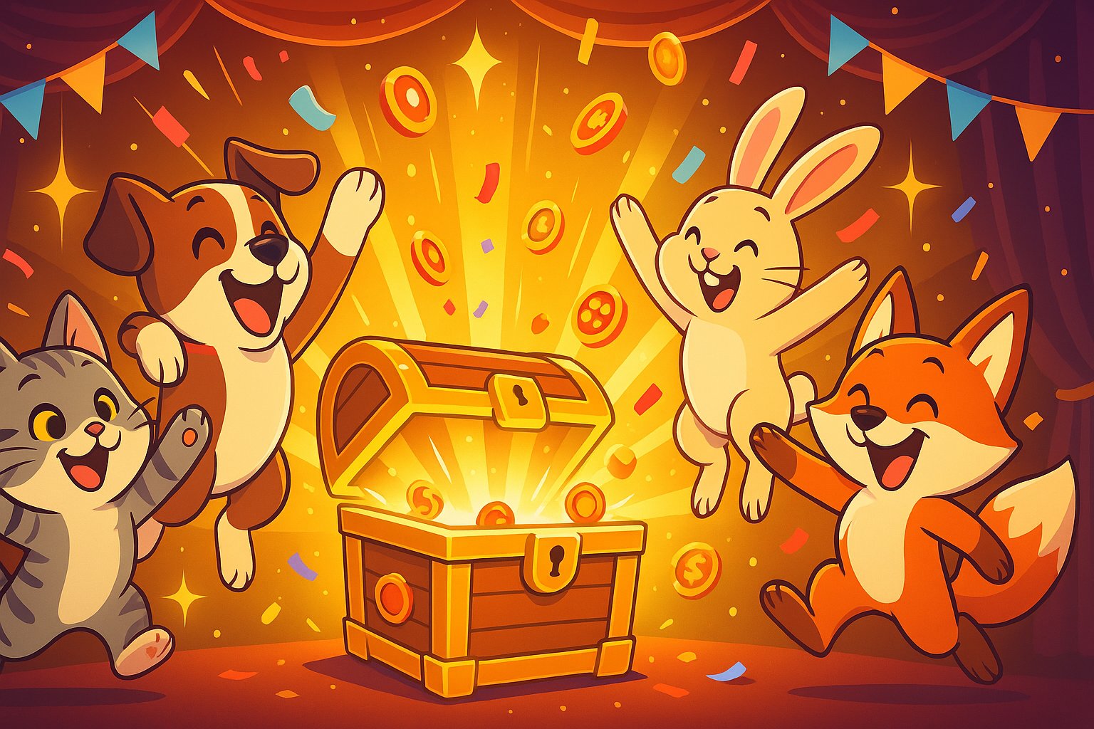 betwinnee စလော့ဂိမ်း MMK ဖြင့် PG Soft Pragmatic Play Slots ကစားနည်း မြန်မာ ကစားသူများ