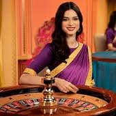 betwinnee Slots Feature များ ဖော်ပြချက်