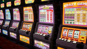 betwinnee Football Betting App မြန်မာ Mobile ဘောလုံးလောင်းကစား