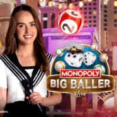 betwinnee Slot ကစားသူများ မြန်မာနိုင်ငံ