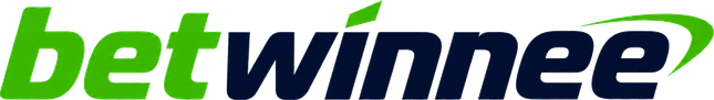 betwinnee logo